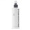 Dermalogica Multi-Active Toner 250ml