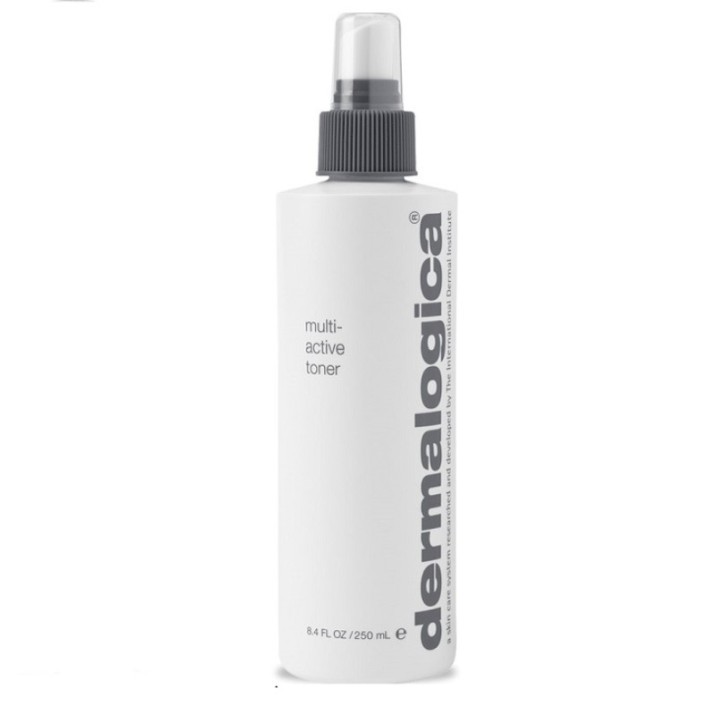 Dermalogica Multi-Active Toner 250ml Dermalogica Multi-Active Toner 250ml
