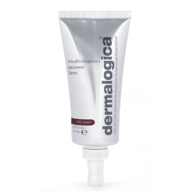 Dermalogica Multivitamin Power Firm for Eyes 15ml Dermalogica Multivitamin Power Firm for Eyes 15ml