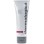 Dermalogica Multivitamin Power Recovery Masque