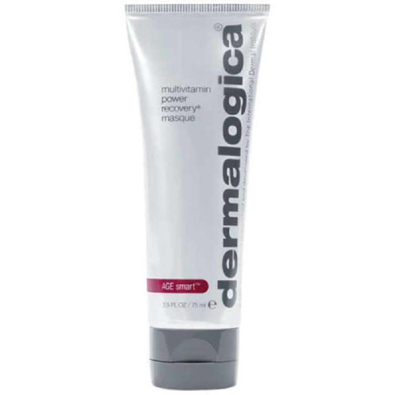 Dermalogica Multivitamin Power Recovery Masque