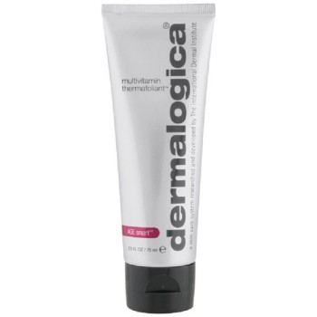 Dermalogica Multivitamin Thermafoliant 75ml Dermalogica Multivitamin Thermafoliant 75ml