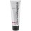 Dermalogica Multivitamin Thermafoliant 75ml