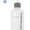 Dermalogica Precleanse 150ml 