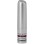 Dermalogica Renewal Lip Complex 1.75ml