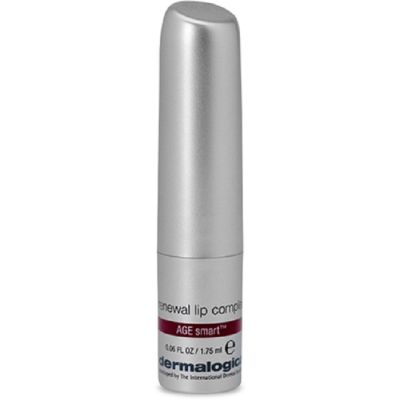 Dermalogica Renewal Lip Complex 1.75ml