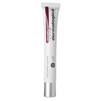 Dermalogica Skin Perfect Primer SPF30 Dermalogica Skin Perfect Primer SPF30