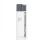 Dermalogica Special Cleansing Gel 250ml