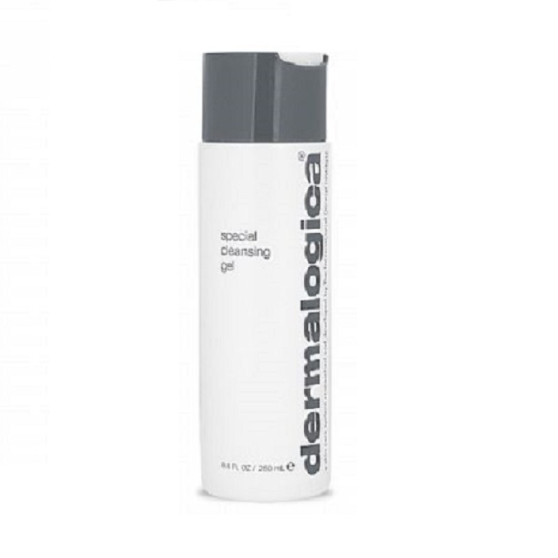 Dermalogica Special Cleansing Gel 250ml Dermalogica Special Cleansing Gel 250ml