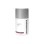 Dermalogica Super Rich Repair 50ml