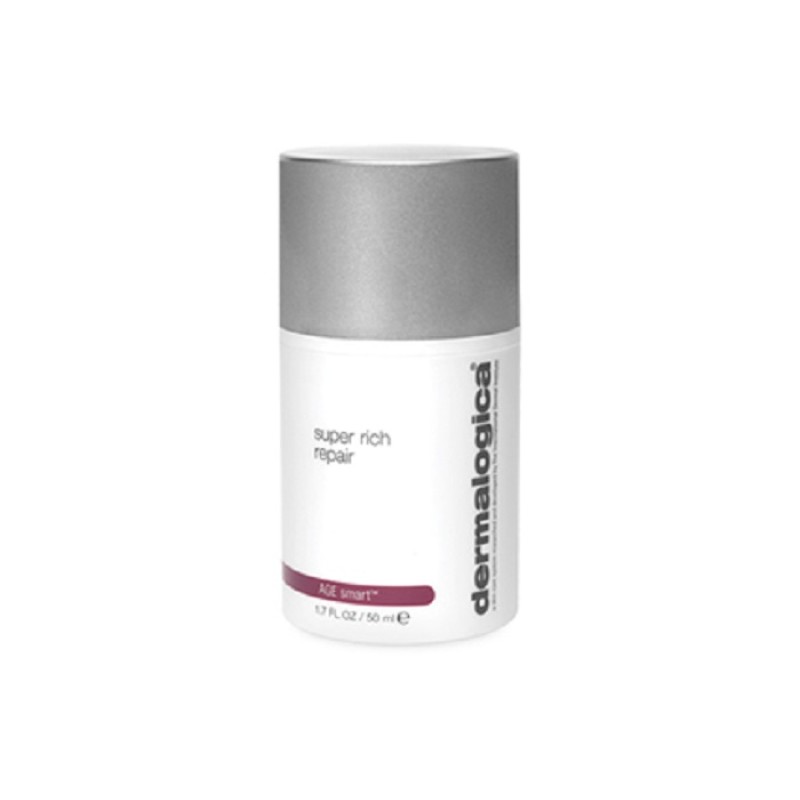 Dermalogica Super Rich Repair 50ml Dermalogica Super Rich Repair 50ml