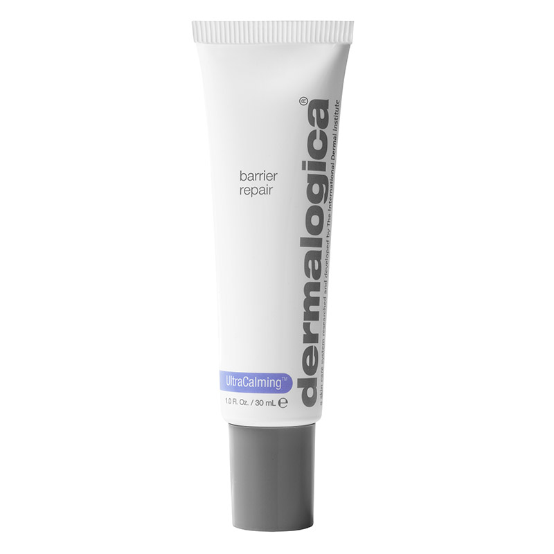 Dermalogica UltraCalming Barrier Repair 30ml