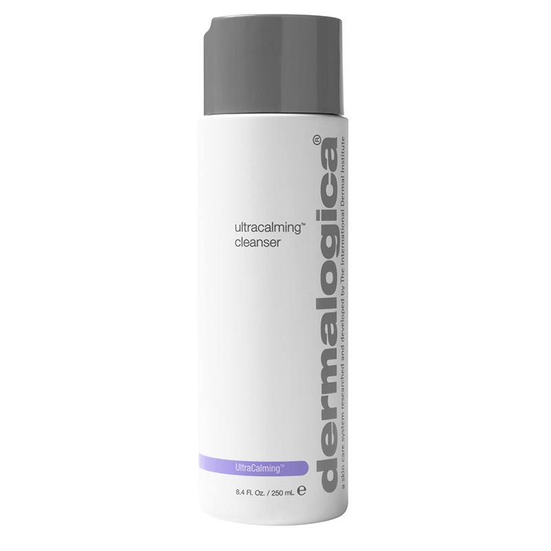 Dermalogica UltraCalming Cleanser 250ml Dermalogica UltraCalming Cleanser 250ml
