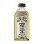 Monoi Pure Tiki Natural 120ml