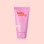 Hello Sunday The essential one - body lotion Spf 30, 150ml