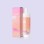 Hello Sunday The one that's a serum - face drops SPF 45, 30ml
