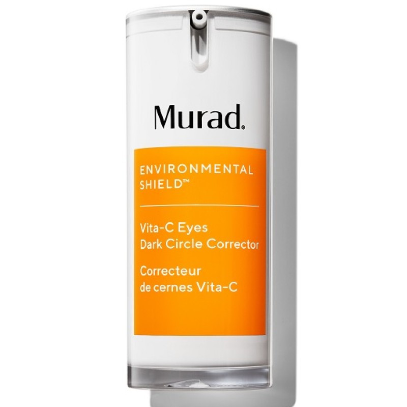 Murad Vita-C Eyes Dark Circle Corrector 15ml Murad Vita-C Eyes Dark Circle Corrector 15ml