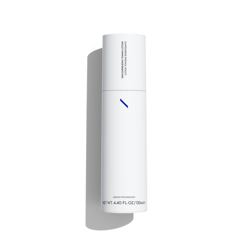 Neoderma Skin Energizing Toning-Lotion 130ml Neoderma Skin Energizing Toning-Lotion 130ml