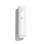 Neoderma The Cleansing Milk 130ml