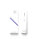 Neoderma Face Luster Exfoliating cream 50ml
