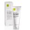 Toscani Cosmetics Gel Reductor Con Cafeina 200ml