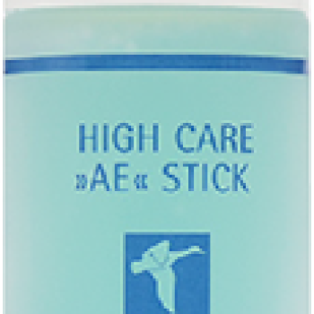 Weyergans “AE” STICK, Roll On 50ml Weyergans “AE” STICK, Roll On 50ml