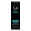 MR. HAIR BOOSTING TREATMENT 75ml
