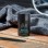 MR. HAIR FIBRES (Brown) 15g