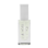 Peggy Sage Anti-yellowing for nails 11ml