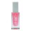 Peggy Sage Stop ongles Roges 11ml