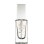Peggy Sage Top Coat 11ml