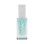 Peggy Sage Ζελ Ασβεστίου 11ml