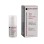 QS Professional Quatre Saisons 3D Hyaluronic Serum 30ml