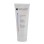 QS Professional Quatre Saisons Cryoactive Gel 200ml