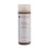 QS Professional Quatre Saisons Purifying Cleansing Gel 200ml 