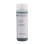 QS Professional Quatre Saisons Purifying Lotion 200ml