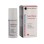 QS Professional Quatre Saisons Teenface Lifting Cream 50ml