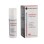 QS Professional Quatre Saisons Teenface Lifting Serum 30ml