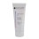 QS Professional Quatre Saisons Thermoactive Gel 200ml