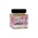 Apiarium Amber & Jasmine Peeling Σώματος 410gr