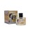 Apiarium Vanilla & Almond Eau de Toilette 50ml