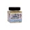 Apiarium Water & Salt Peeling Σώματος 410gr