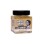 Apiarium Vanilla & Almond Peeling Σώματος 410gr