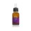 Juliette Armand Elements Collagen Elastin Serum 20ml