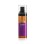 Juliette Armand Elements Forte C 12% 10ml