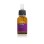 Juliette Armand Elements Vitamin C Serum 20ml