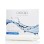 asap Deluxe Facial Cloth 