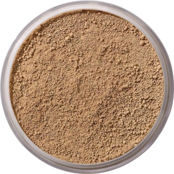 asap loose mineral Foundation - four (deep) asap loose mineral Foundation - four (deep)