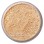 asap loose mineral Foundation- one (FAIR)