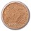 asap loose mineral Foundation - three (medium tan) 